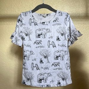 Kate Quinn 2t Bear Family